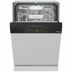 Miele G 3625-55 SCi SW - Lave-vaisselle Norme CH 55 Cm 7 Miele G 3625-55 SCi SW - Lave-vaisselle Norme CH 55 Cm -Boutique Electrolux unnamed file 624