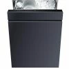 V-Zug AdoraSpülen V2000 4110900002 - Lave-vaisselle Norme UE 60 Cm Entièrement Intégrable -Boutique Electrolux unnamed file 629
