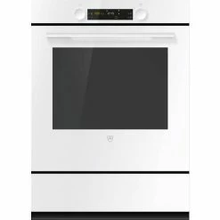 V-Zug Combair V600 7UC 2104000037 - Fours CH Norm 55 Cm