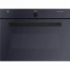 V-Zug Miwell MWCXSL60g - Micro-ondes EU Norm 60 Cm -Boutique Electrolux unnamed file 631