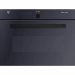 V-Zug Miwell MWCXSL60g - Micro-ondes EU Norm 60 Cm