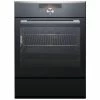 Electrolux EB7SL4CN - Fours CH Norm 55 Cm 2 Electrolux EB7SL4CN - Fours CH Norm 55 Cm -Boutique Electrolux unnamed file 632