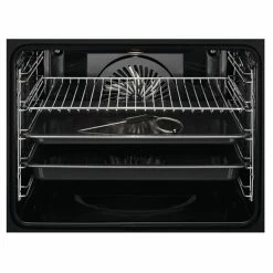 Electrolux EB7SL4CN - Fours CH Norm 55 Cm -Boutique Electrolux unnamed file 633