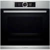 Bosch HBG676ES1C - Fours EU Norm 60 Cm