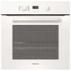 Miele H 2860-60 B BW - Fours EU Norm 60 Cm -Boutique Electrolux unnamed file 638