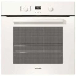 Miele H 2860-60 B BW - Fours EU Norm 60 Cm