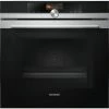Siemens HM656GBS1C - Fours EU Norm 60 Cm -Boutique Electrolux unnamed file 641