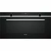 Siemens VB558C0S0 - Fours 90 Cm -Boutique Electrolux unnamed file 642