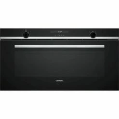 Siemens VB558C0S0 - Fours 90 Cm