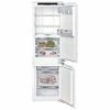 Siemens KI86FPDE0H - Réfrigérateur Encastré Norme UE 60cm Entièrement Intégré -Boutique Electrolux unnamed file 643