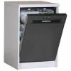 V-Zug GS FV 2060 N - Lave-vaisselle Norme UE 60 Cm -Boutique Electrolux unnamed file 647