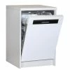 V-Zug GS FV 2060 W - Lave-vaisselle Norme UE 60 Cm -Boutique Electrolux unnamed file 648