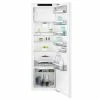 Electrolux IK329SAL - Réfrigérateur Encastré Norme CH 55cm Entièrement Intégré -Boutique Electrolux unnamed file 650