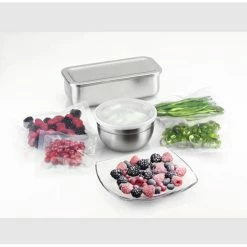 Electrolux IK329SAL - Réfrigérateur Encastré Norme CH 55cm Entièrement Intégré -Boutique Electrolux unnamed file 651