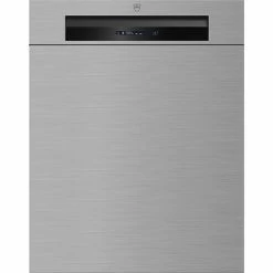 V-Zug Adora V4000 Intégrée - Lave-vaisselle Norme UE 60 Cm