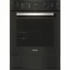 Miele H 2265-1-55 EP SW - Cuisinière Encastrables Norme CH 55 Cm -Boutique Electrolux unnamed file 654