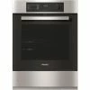 Miele H 2265-1-55 BP ED - Fours CH Norm 55 Cm 2 Miele H 2265-1-55 BP ED - Fours CH Norm 55 Cm -Boutique Electrolux unnamed file 655