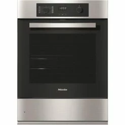Miele H 2265-1-55 BP ED - Fours CH Norm 55 Cm