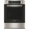 Miele H 2265-1-55 EP ED - Cuisinière Encastrables Norme CH 55 Cm -Boutique Electrolux unnamed file 656