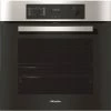 Miele H 2265-1-60 BP ED - Fours EU Norm 60 Cm 2 Miele H 2265-1-60 BP ED - Fours EU Norm 60 Cm -Boutique Electrolux unnamed file 657