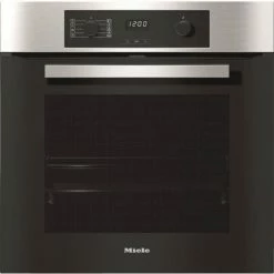 Miele H 2265-1-60 BP ED - Fours EU Norm 60 Cm