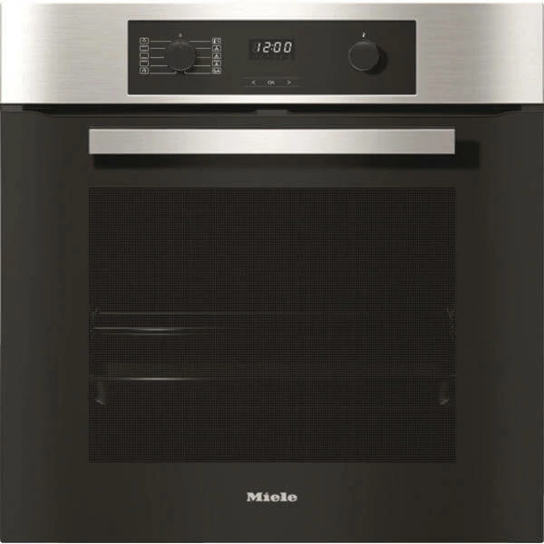 Miele H 2265-1-60 BP ED - Fours EU Norm 60 Cm 3 Miele H 2265-1-60 BP ED - Fours EU Norm 60 Cm