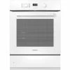 Miele H 2860-55 B BW - Fours CH Norm 55 Cm -Boutique Electrolux unnamed file 658