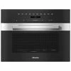 Miele M 7244 TC - Micro-ondes EU Norm 60 Cm -Boutique Electrolux unnamed file 659