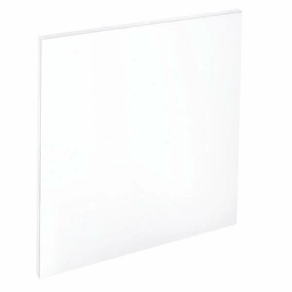Miele GFV 60/63.5-7 BW - Panneau Frontale Pour Lave-vaisselle Encastrables 3 Miele GFV 60/63.5-7 BW - Panneau Frontale Pour Lave-vaisselle Encastrables