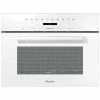 Miele M 7244-60 TC BW CH - Micro-ondes EU Norm 60 Cm -Boutique Electrolux unnamed file 660
