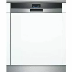 Siemens SN57YS03CE - Lave-vaisselle Norme UE 60 Cm