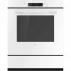 V-Zug Combair V600 76 2112300002 - Fours EU Norm 60 Cm 2 V-Zug Combair V600 76 2112300002 - Fours EU Norm 60 Cm -Boutique Electrolux unnamed file 665