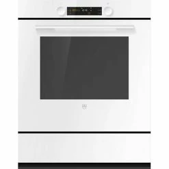 V-Zug Combair V600 76 2112300002 - Fours EU Norm 60 Cm