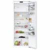 V-Zug Optima 2 5108510005 - Réfrigérateur Encastré Norme CH 55cm Entièrement Intégré