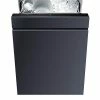 V-Zug Adora V4000 Complètement Intégré - Lave-vaisselle Norme UE 60 Cm Entièrement Intégrable 1 V-Zug Adora V4000 Complètement Intégré - Lave-vaisselle Norme UE 60 Cm Entièrement Intégrable -Boutique Electrolux unnamed file 667