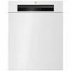 V-Zug Éviers Adora V4000 4111000007 - Lave-vaisselle Norme UE 60 Cm -Boutique Electrolux unnamed file 668
