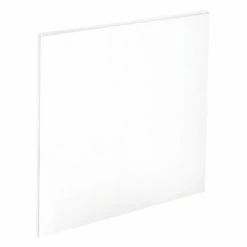 Miele GFV 60/60-7 - Panneau Frontale Pour Lave-vaisselle Encastrables