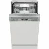 Miele G 15640-45 SCi ED Inox - Lave-vaisselle Norme UE 45 Cm -Boutique Electrolux unnamed file 670