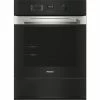 Miele H 2860-55 B ED - Fours CH Norm 55 Cm -Boutique Electrolux unnamed file 671
