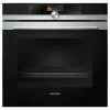 Siemens HS636GDS2C - Steamer ⋅ Four à Vapeur Combiné Norme UE 60 Cm 2 Siemens HS636GDS2C - Steamer ⋅ Four à Vapeur Combiné Norme UE 60 Cm -Boutique Electrolux unnamed file 672