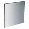Miele GFV 60/60-7 ED D - Panneau Frontale Pour Lave-vaisselle Encastrables