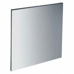 Miele GFV 60/60-7 ED D - Panneau Frontale Pour Lave-vaisselle Encastrables