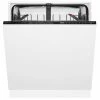 Electrolux GA55SLV - Lave-vaisselle Norme CH 55 Cm Entièrement Intégrable -Boutique Electrolux unnamed file 684