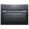 Electrolux EB4GL70KCN - Steamer ⋅ Four à Vapeur Combiné Norme UE 60 Cm -Boutique Electrolux unnamed file 688