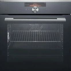 Electrolux EB6SL80CN - Fours EU Norm 60 Cm