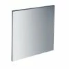 Miele GFV-55-1 ED - Panneau Frontale Pour Lave-vaisselle Encastrables -Boutique Electrolux unnamed file 69