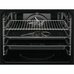 Electrolux EB6SL80CN - Fours EU Norm 60 Cm -Boutique Electrolux unnamed file 691