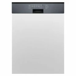 Electrolux GA55SLISP - Lave-vaisselle Norme CH 55 Cm