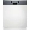 Electrolux GA60SLICCN - Lave-vaisselle Norme UE 60 Cm -Boutique Electrolux unnamed file 694