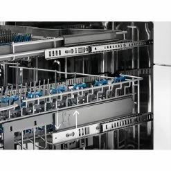 Electrolux GA60SLICCN - Lave-vaisselle Norme UE 60 Cm -Boutique Electrolux unnamed file 695